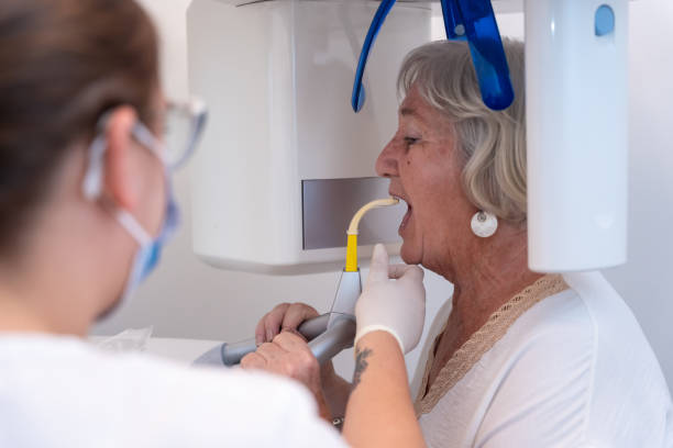 Best Emergency Dental Surgery in Mason, OH