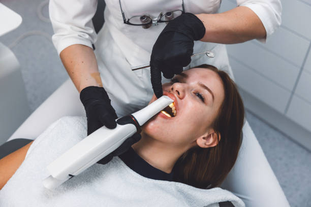 Best Same-Day Emergency Dentist in Mason, OH